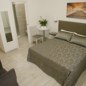 Superior Double Kamer